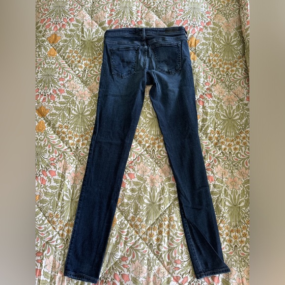 AG jeans - Picture 2 of 5